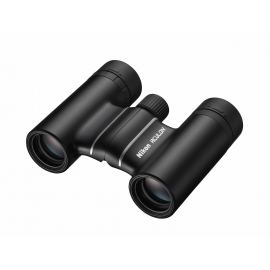 Nikon ACULON T02 10x21 binoculars