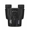 Nikon Sportstar Zoom 8-24x25 -kiikarit