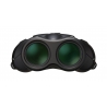 Nikon Sportstar Zoom 8-24x25 binoculars