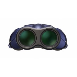 Nikon Sportstar Zoom 8-24x25 -kiikarit