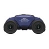 Nikon Sportstar Zoom 8-24x25 binoculars
