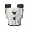 Nikon Sportstar Zoom 8-24x25 binoculars
