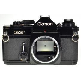 Sony A6600 -järjestelmäkamera