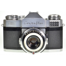 Sony E 70–350 mm F4.5–6.3 G OSS objektiivi