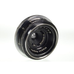 Sony A6600 + 18-135mm f/3.5-5.6 OSS