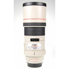 Peak Design Shell - kamerasuoja