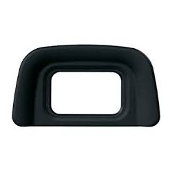 Nikon DK-20 eye cup