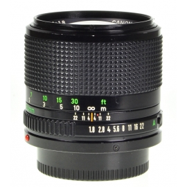 Slimlite Plano LED valopöytä