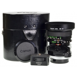 Kaiser Dia slide duplicator - diaskanneri