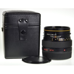 Kaiser KR 90 rengasvalo