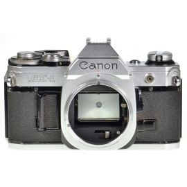 Kaiser Diascop mini 3 laite diakuvien katseluun