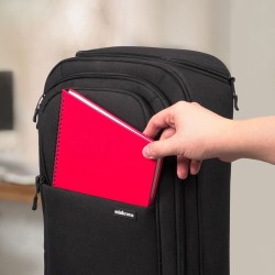 Kaiser Hand Grip käsikahva