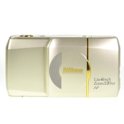 Kaiser kuvaushanskat