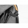 Peak Design Everyday Backpack 30 l - Charcoal