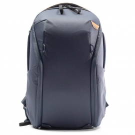 Peak Design Everyday Backpack zip 20l - Midnight