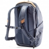 Peak Design Everyday Backpack zip 20l - Midnight