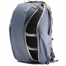 Peak Design Everyday Backpack zip 20l - Midnight