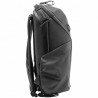 Peak Design Everyday Backpack 15L v2 - Black