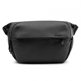 Peak Design Everyday Sling 6L camera bag v2 - Black