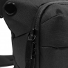 Peak Design Everyday Sling 10L camera bag v2 - Black