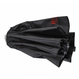 Jinbei 60x90 cm umbrella softbox