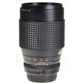 Sony A6600 + E 16–55mm F2.8 G