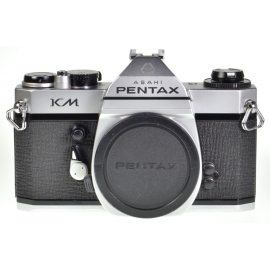 Kaiser SwingGrip kolmijalka/kamerakahva