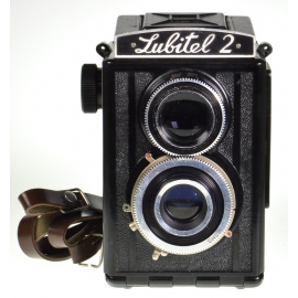 Vivitar 70-150mm f/3.8 Close Focusing