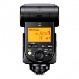 Sony HVL-F60RM salamalaite