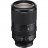 Sony FE 70-300mm F/4.5-5.6 G OSS objective