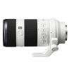 Sony FE 70-200mm F/4 G OSS objective