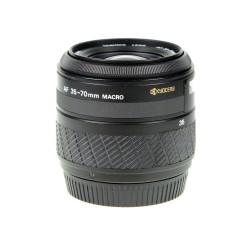 Electronic Flip-Chart