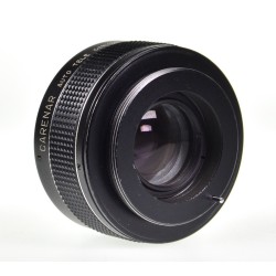 Electronic Flip-Chart