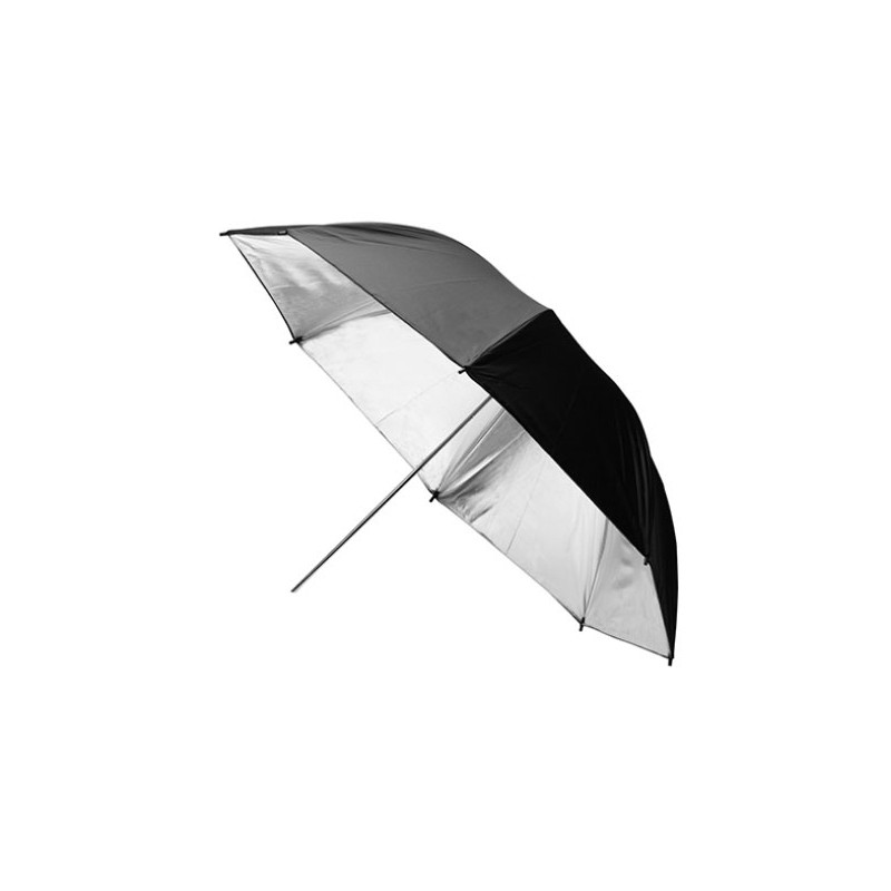Jinbei 102cm umbrella