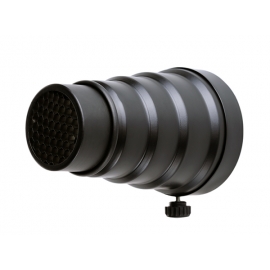 Jinbei M II - Conical Snoot