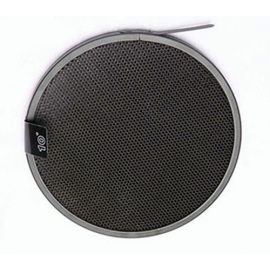 Jinbei Hunajakenno setti 18 cm vakioheijastinkuvulle