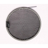 Jinbei Honey comb set for 18cm basic reflector