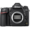 Nikon D780 runko