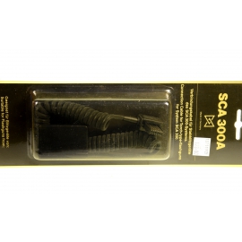 Peak Design Capture Camera v3