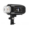 Jinbei HD-400 TTL PRO Monolight