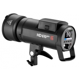 Nikon Nikkor Z 70-200mm f/2.8 VR S