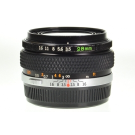 Nikon Nikkor Z 70-200mm f/2.8 VR S