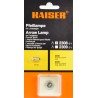Kaiser Arrow Lamp 6V E10