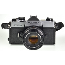 Nikon Nikkor Z 20mm f/1.8 S