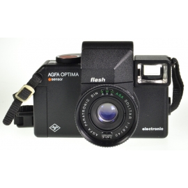 Nikon Nikkor Z 24-200 mm f/4-6.3 VR