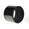 Nikon HN-13 Lens Hood
