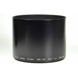 Nikon HN-13 Lens Hood