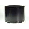 Nikon HN-13 Lens Hood