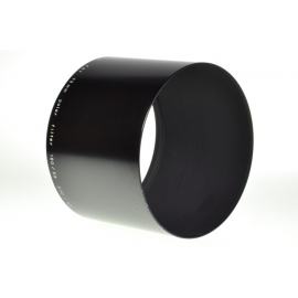 Nikon HN-13 Lens Hood