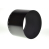 Nikon HN-13 Lens Hood